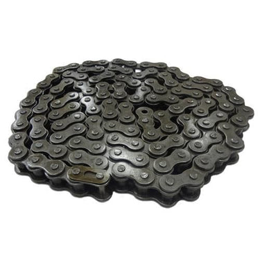 Z-80H-10 -- Roller Chain, #80 Heavy, 10 Foot Box